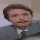 Mohamed Hamdy