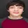 Donovan Colan