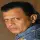 Mithun Chakraborty