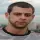 Pavel Abramenkov