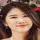 Lalil Kittitanaphan