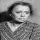 Doris Thalmer