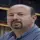 Michael E. Mann