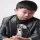 Wang Zirun
