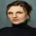 Elizabeth Hill