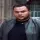 Paul Basonga