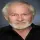 Don McCorkindale