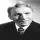 Morris Carnovsky