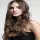Macarena Achaga