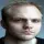 Kirill Papin