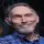 Henry Selick