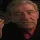 Marcello Gatti