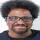 W. Kamau Bell
