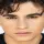 Chance Hurstfield