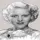 Shirley Deane