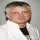 Larry Doyle