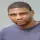 Isaiah Seward