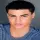 Kolton Stewart