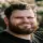 Max Fisher