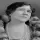 Anne Sutherland