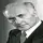 Charles Evans