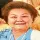 Lai Meng