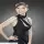 Michelle Chong