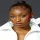 Normani