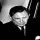 Vernon Sewell