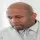 Prince Yahshua