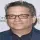 Andy Kindler