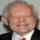 Bob Schieffer