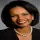 Condoleezza Rice