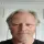 Dean Panter