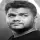 Karthik Shamalan
