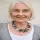 Sabine Hahn