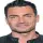Aiden Turner
