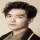Zhang Junran