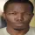 Lorenzo Yearby