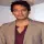 Sameer Kochhar