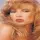 Deidre Holland