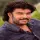 Sundar C
