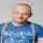 Ľuboš Kostelný