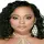 Essence Atkins