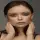 Suzanna Son