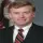 Dan Quayle