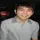 Royston Tan