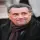 Andrea Roncato