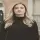 Jo Halpin
