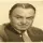 Gene Markey